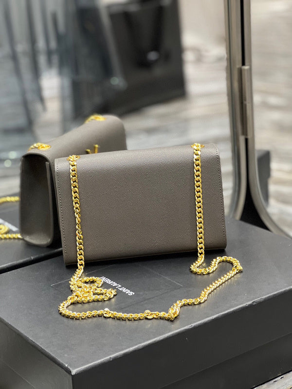 ELE SLY Bags - 025