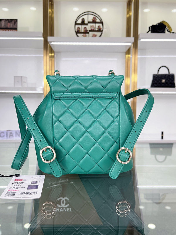 glamy - CHL Bags - 2680