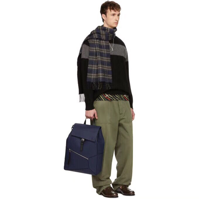 Glami - LWO Bags - 271