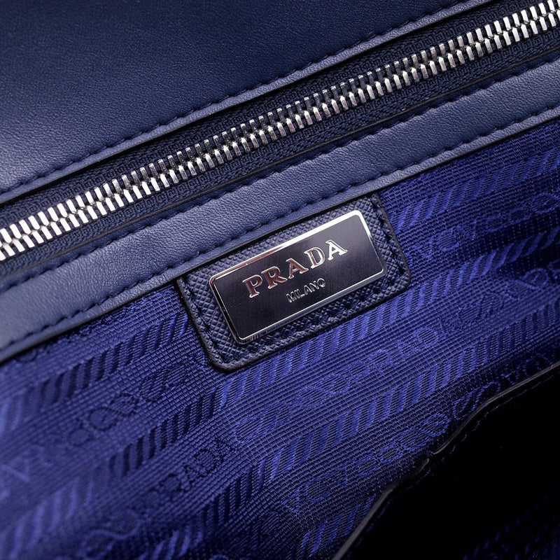 Satchel Bags - PDA Bags - 1289