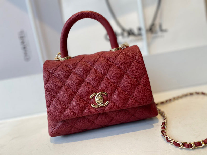 Glami - CHL Bags - 160
