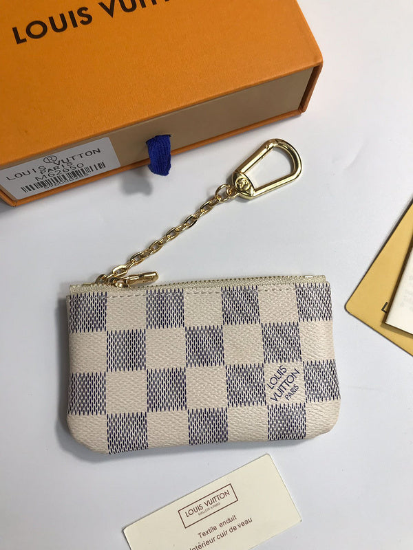 Satchel Bags - VL Bags - 4207