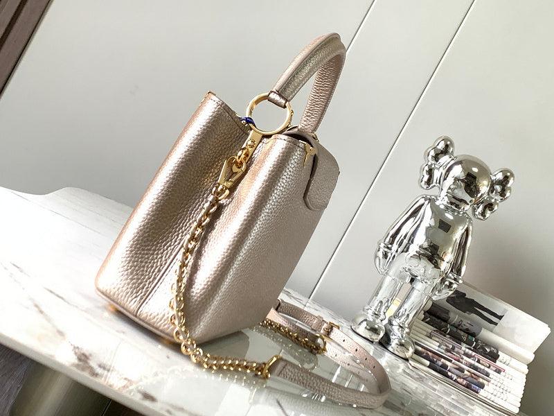 Glamy - LOV Bags - 1303