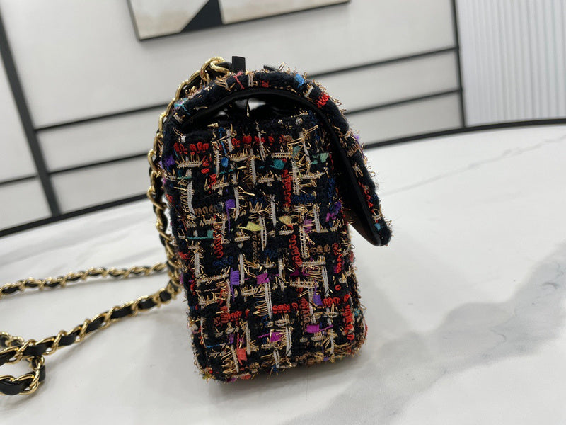 Glami - CHL Bags - 060