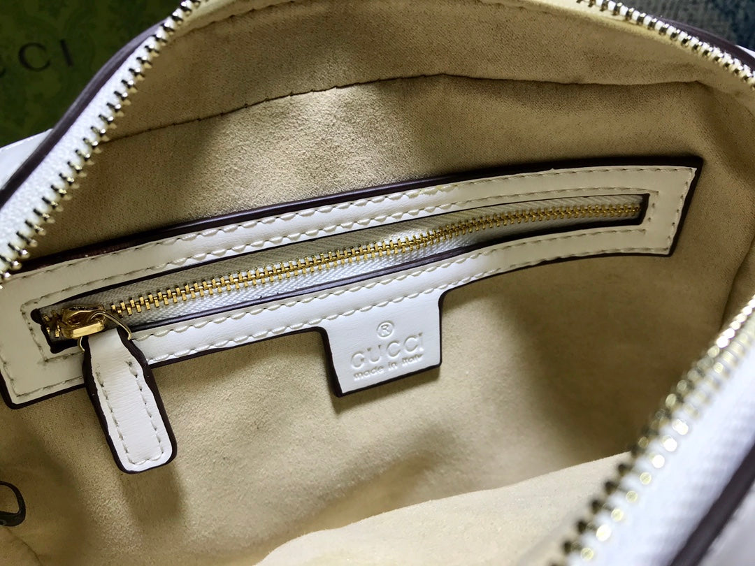 EN - New Arrival Bags GCI 540