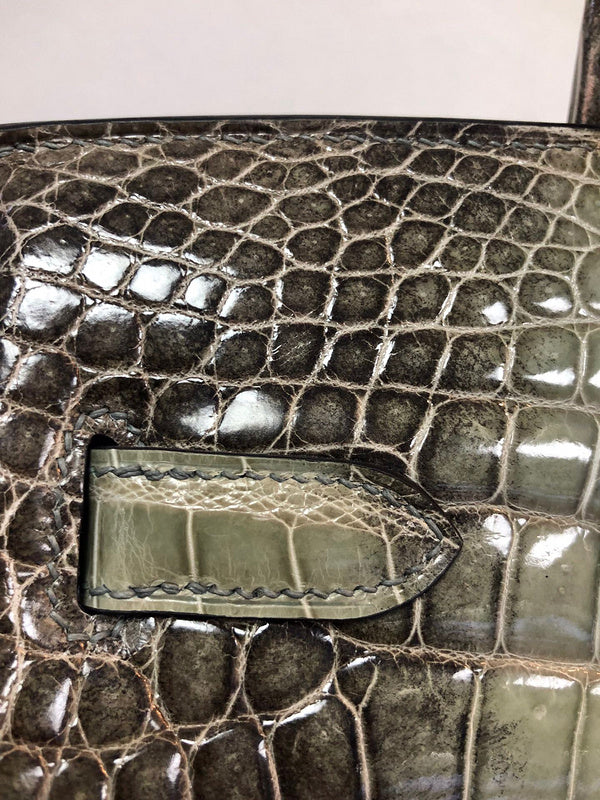 Glami - HMS Bags - 2210