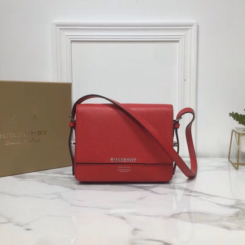 Glami Fashion -BBR Bags - 1629