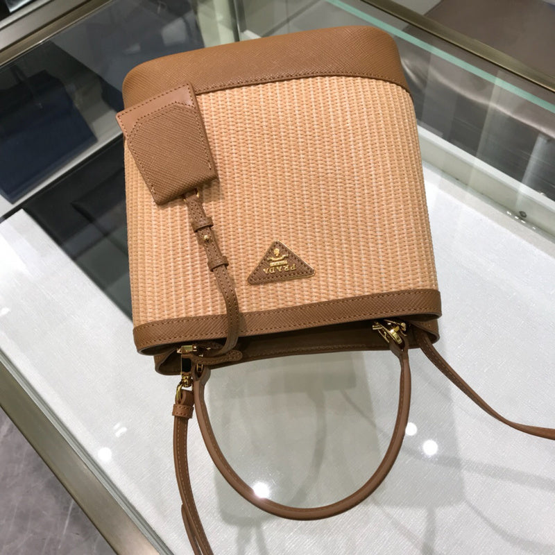 Glami-is - PD Lady Bags - 560