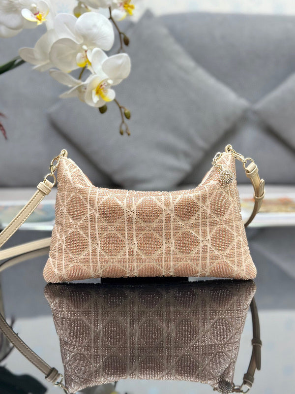 Glami - GLAMIr Bags - 293