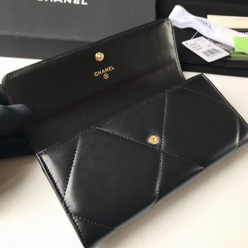Satchel Bags - CLN Bags - 1006
