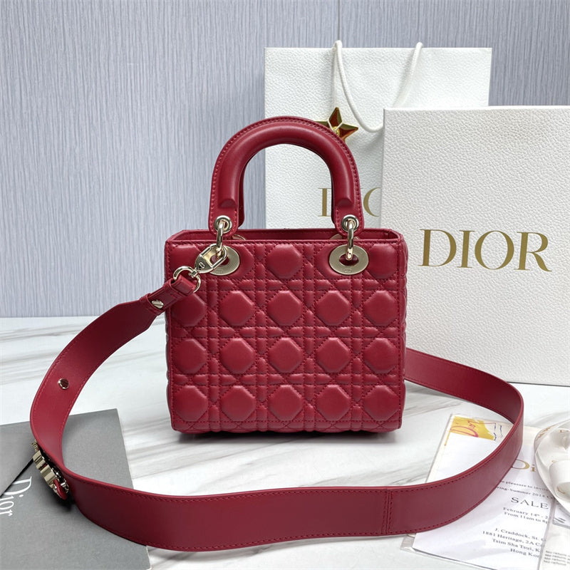 Glami- - DOR Bags - 059