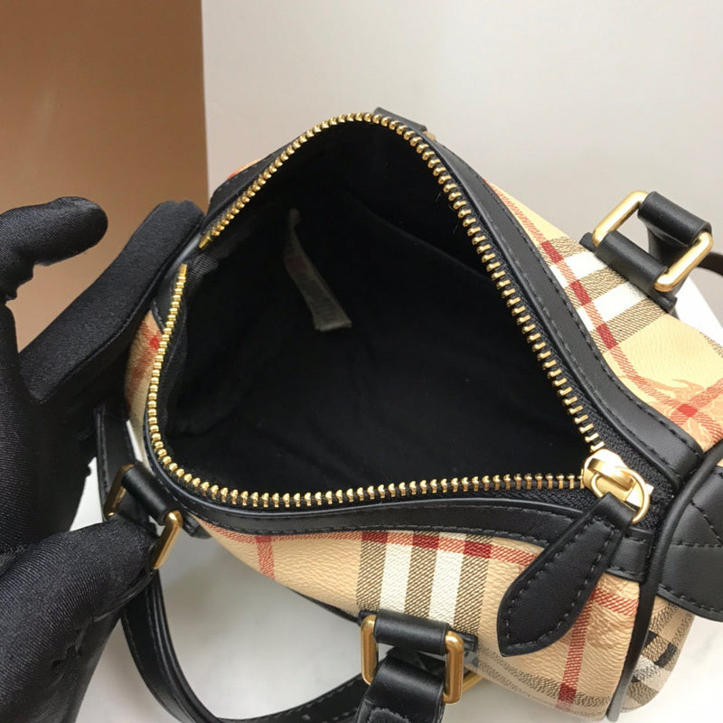 BBR Bags - Glami - 590