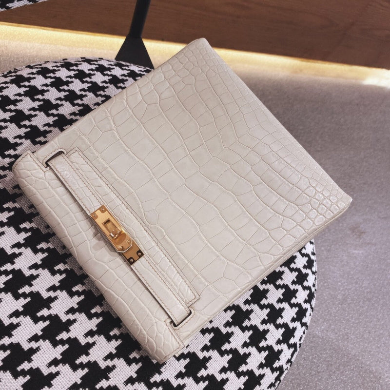 Glami - HMS Bags - 1466