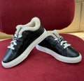 SAMC - HMS Women Shoes - 1046