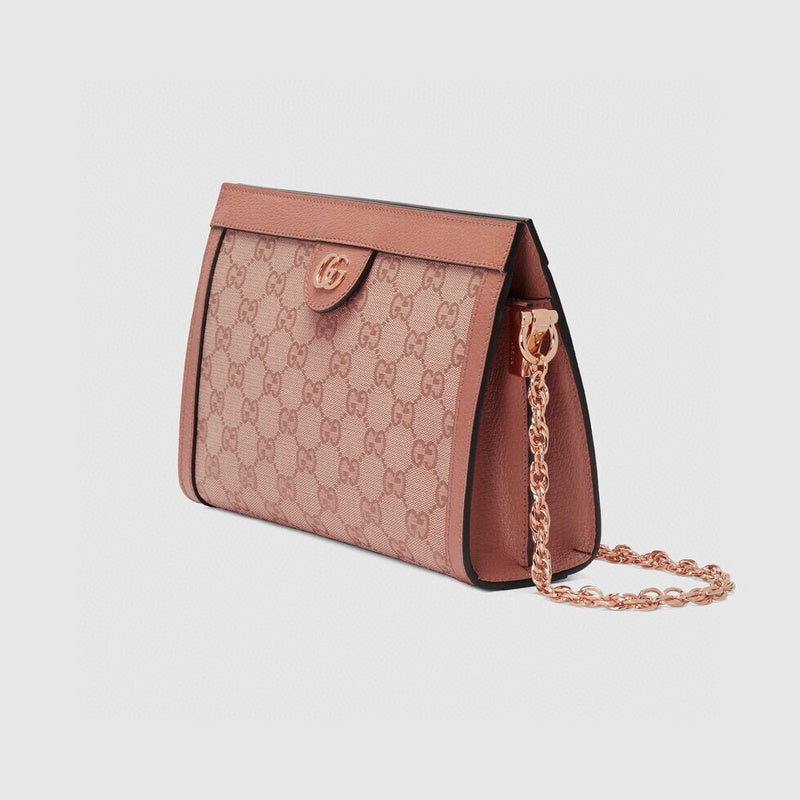 Glami Fashion - GCI Bags - 3486