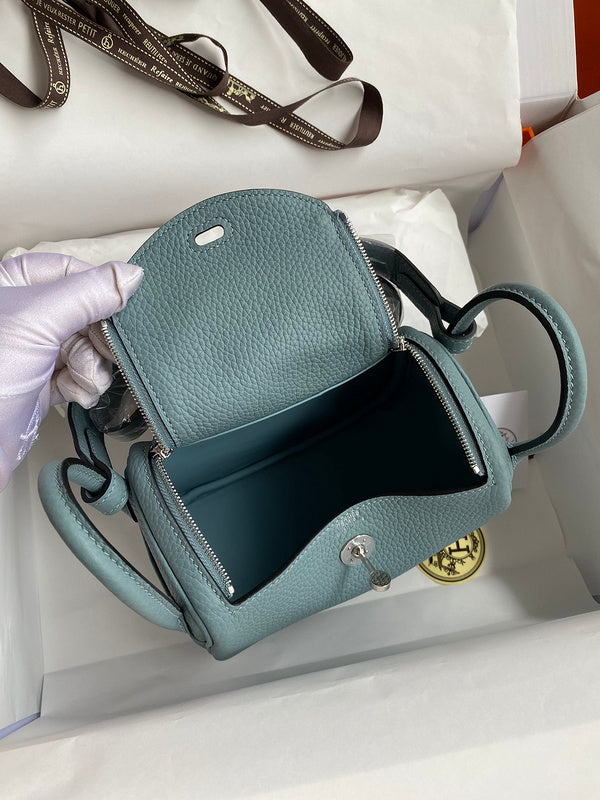 Glamy - HMS Bags - 478