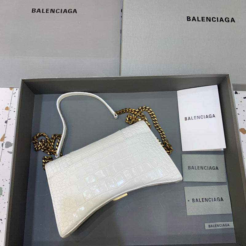Glami-i - BG Lady Bags - 229