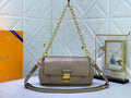 Satchel Bags - VL2 Bags - 078
