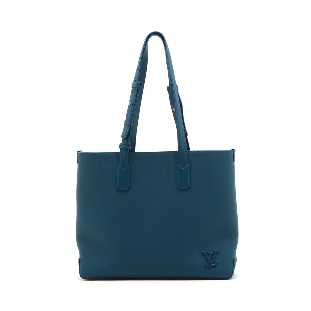 Louis Vuitton LV Aerogram Fastline Torto M23707