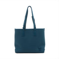 Louis Vuitton LV Aerogram Fastline Torto M23707