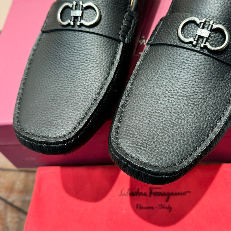 Glami - FGO Women Shoes - 379