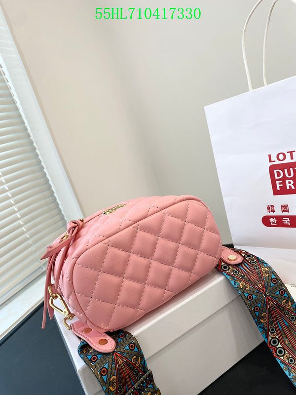 Glami - CHL Bags - 1094