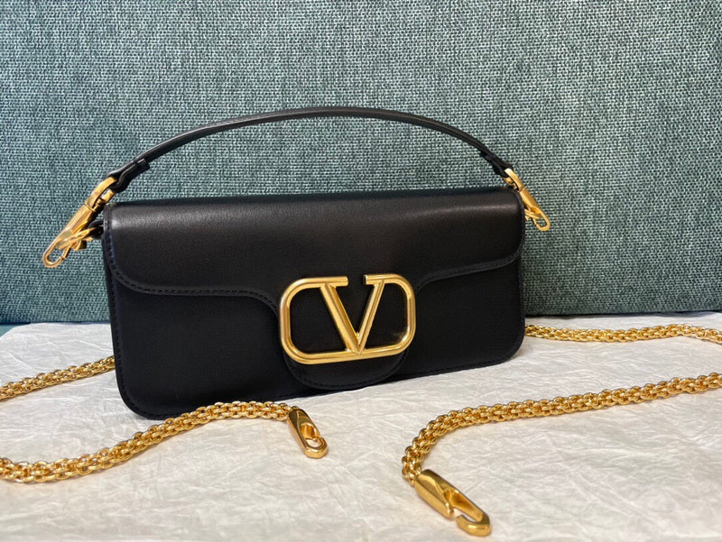 Glami Fashion - VLN Bags - 467