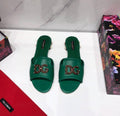 SAMC - DAG Women Shoes - 610