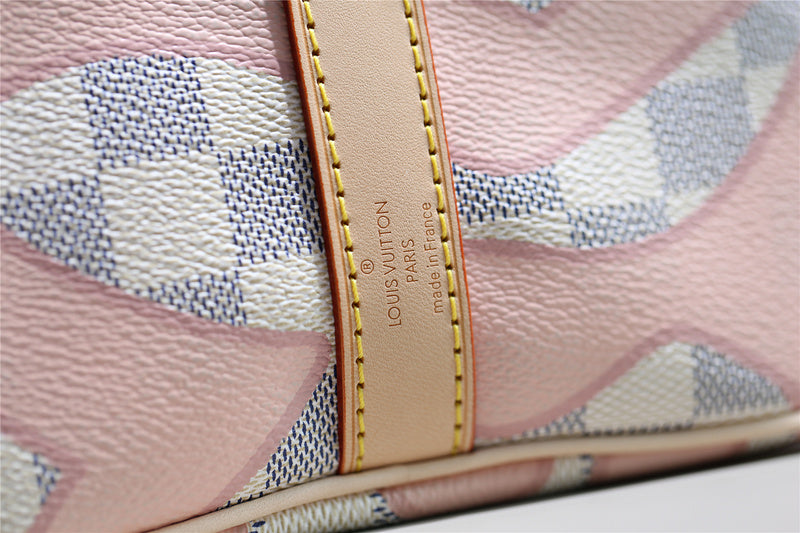 Glami GlamI Lu-Vi bags - 8177
