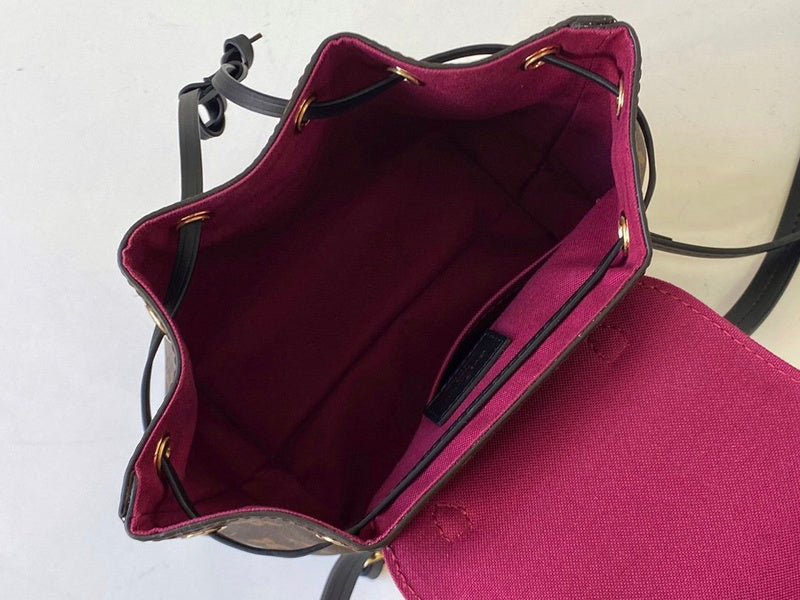 Satchel Bags - VL2 Bags - 742