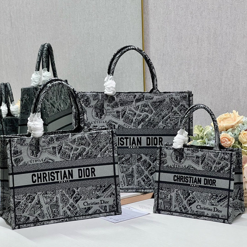 Glami-LAON - DOR Bags - 066