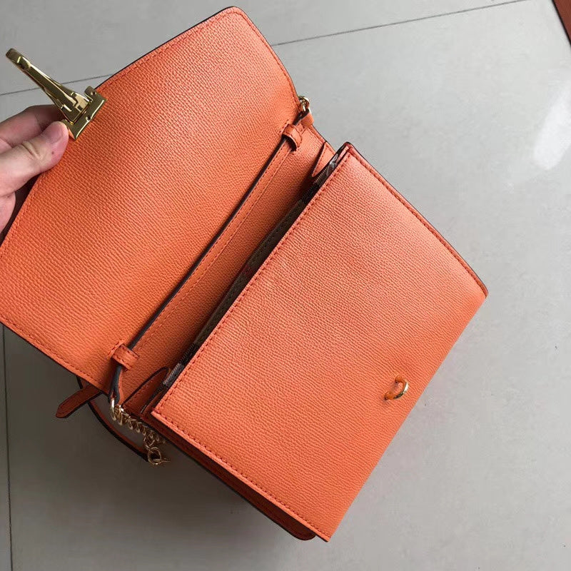 ELE Fashion -BBR Bags - 1057