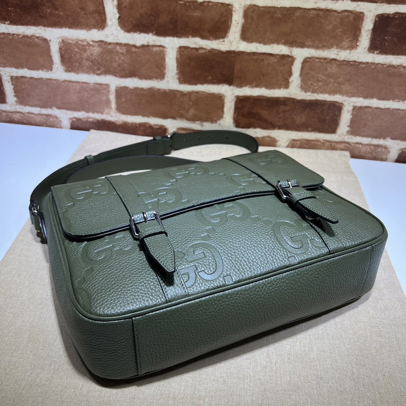 Glami - Glami Bags - 004
