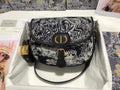 ELE - Dir Bags - 2576