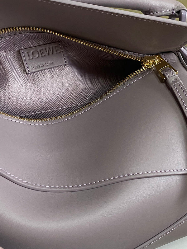 Glamy - LWO Bags - 622