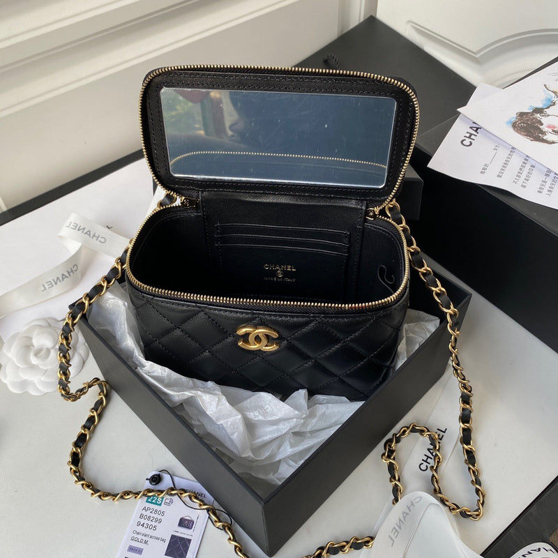 Satchel Bags - CHL Bags - 7629
