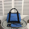 Glami - BG Bags - 204