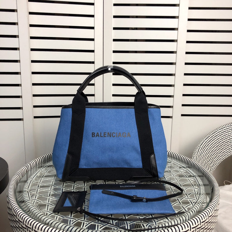 Glami - BG Bags - 204
