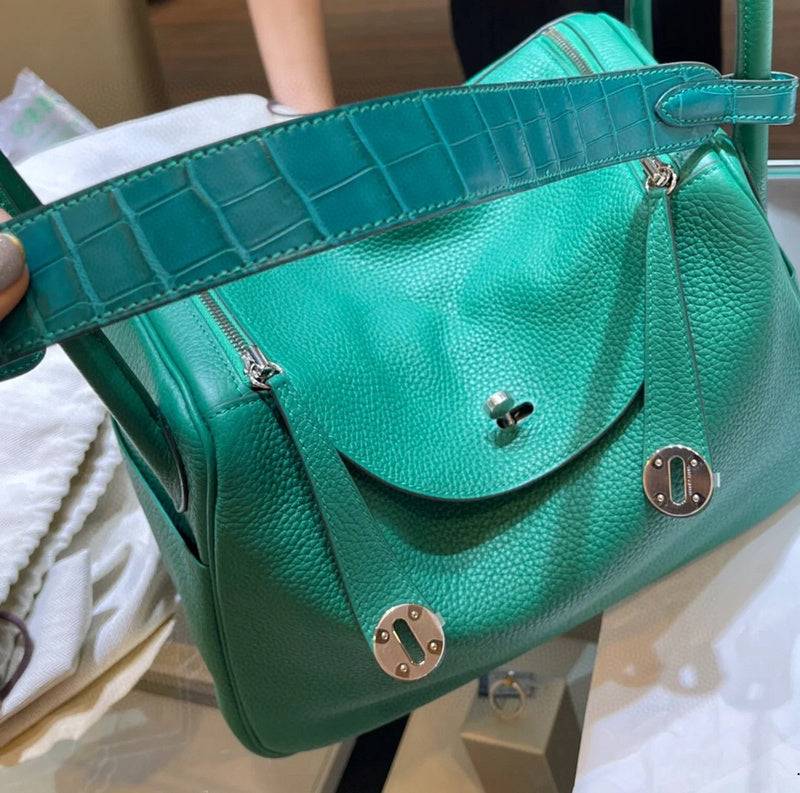 Glami - HMS Bags - 1377
