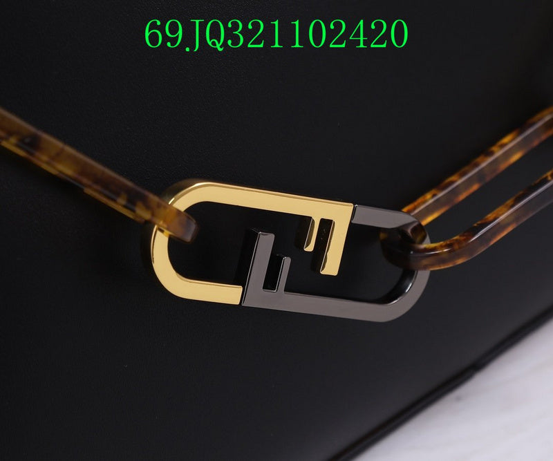 Glami - FDE Bags - 1293