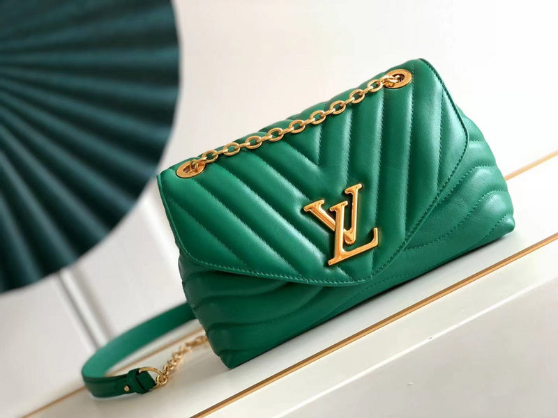 Satchel Bags - VL Bags - 626