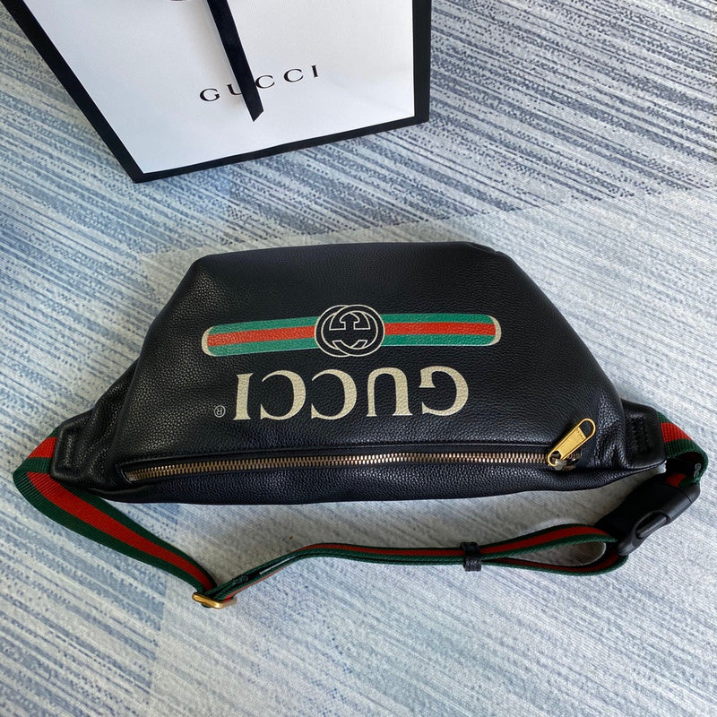 Glami - Glami Bags - 1081