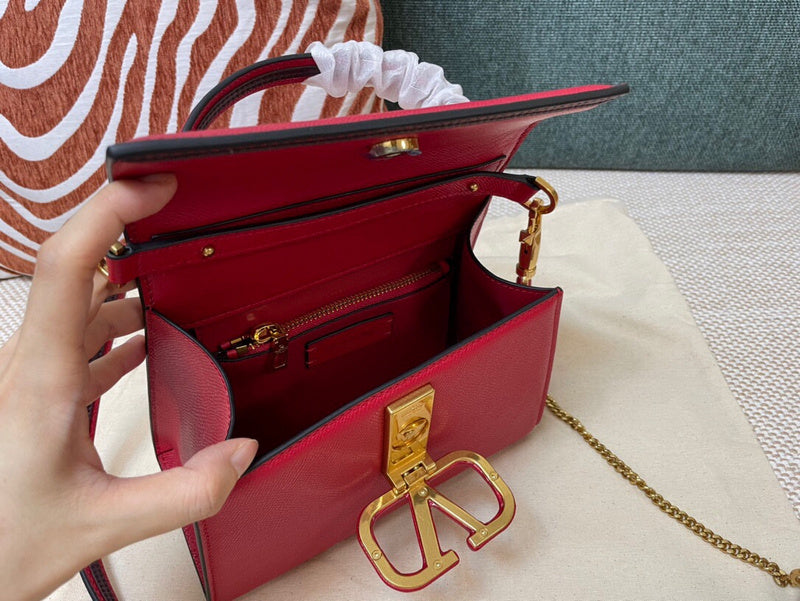 Glami Fashion - VLN Bags - 426