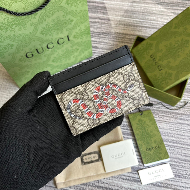 Glami - Glami Bags - 1717