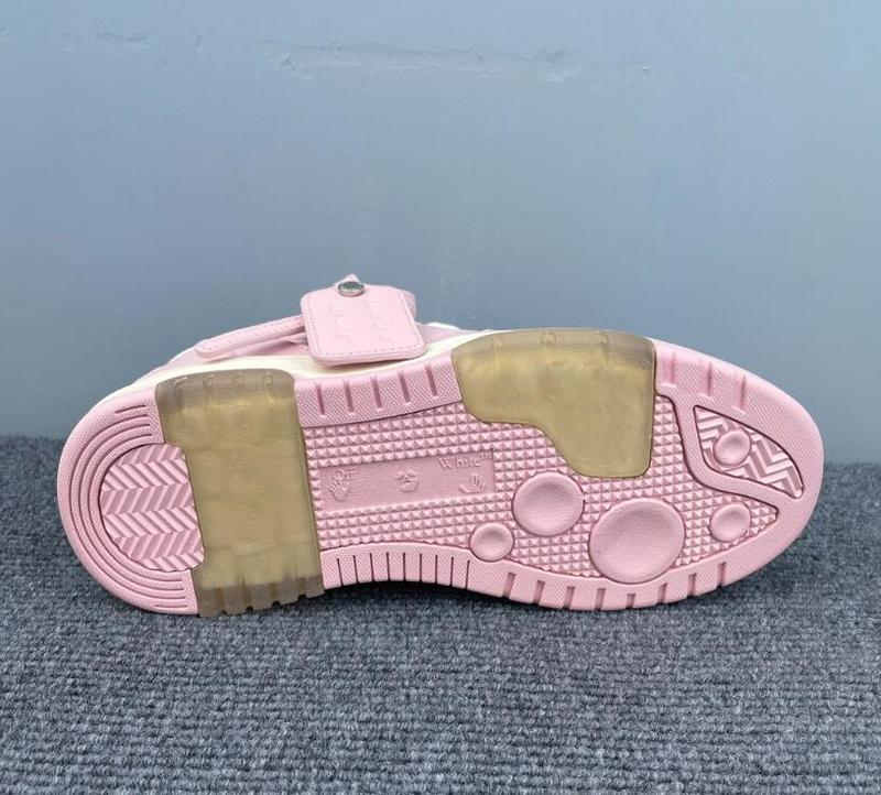 glamy - YZO Men Shoes - 050