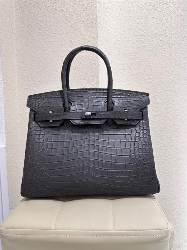 Glami - HMS Bags - 749