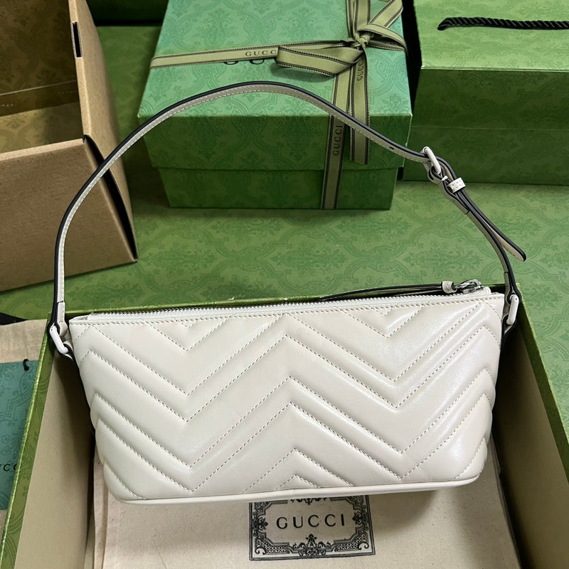 Glami-i GUKI Women Bags - 476
