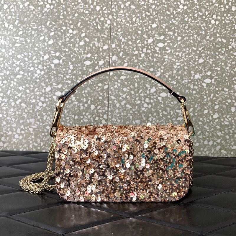 Glami Fashion - VLN Bags - 095
