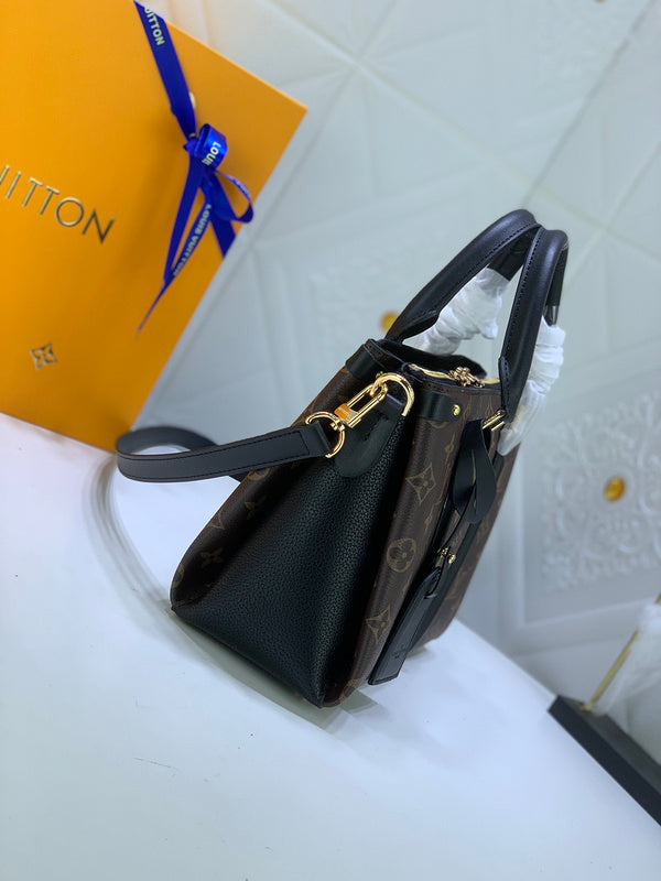 Satchel Bags - VL Bags - 178