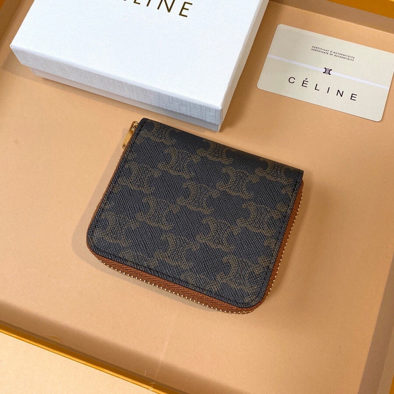 Glami - COL Bags - 133